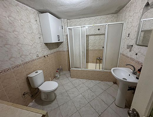 Hayalinizdeki Eve Bizimle Ula��n