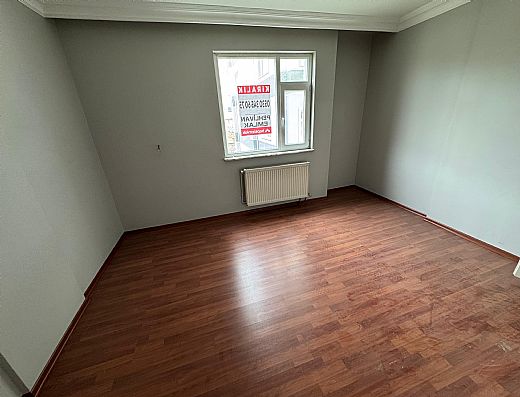 Hayalinizdeki Eve Bizimle Ula��n