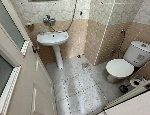 Hayalinizdeki Eve Bizimle Ula��n