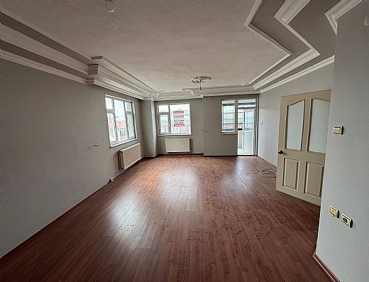 Hayalinizdeki Eve Bizimle Ula��n