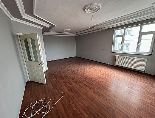 Hayalinizdeki Eve Bizimle Ula��n