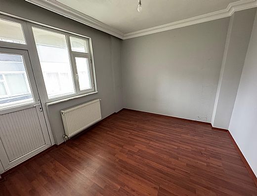 Hayalinizdeki Eve Bizimle Ula��n