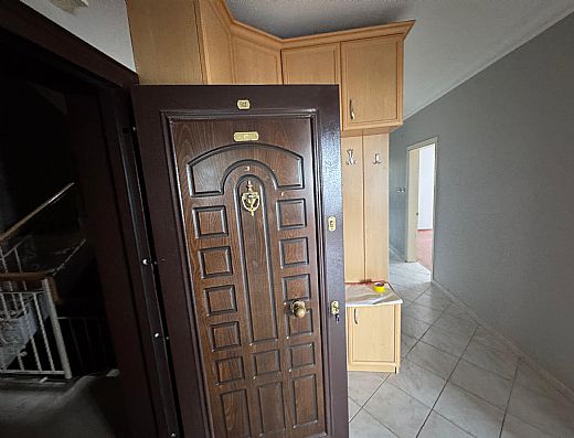 Hayalinizdeki Eve Bizimle Ula��n