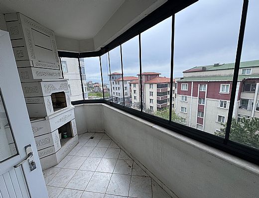 Hayalinizdeki Eve Bizimle Ula��n