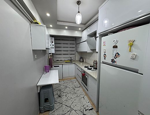 Alapl� Sat�l�k Daire - Alapl� Kiral�k Daire | Pehlivan Emlak