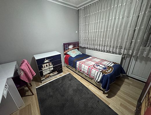 Hayalinizdeki Eve Bizimle Ula��n