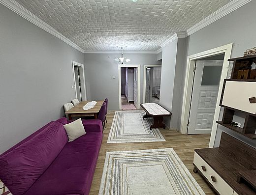 Hayalinizdeki Eve Bizimle Ula��n