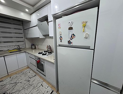 Hayalinizdeki Eve Bizimle Ula��n