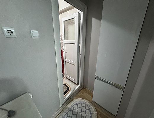 Hayalinizdeki Eve Bizimle Ula��n