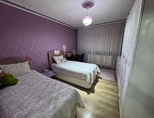 Hayalinizdeki Eve Bizimle Ula��n