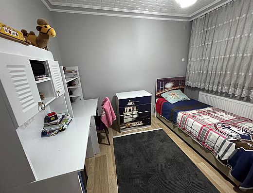 Hayalinizdeki Eve Bizimle Ula��n