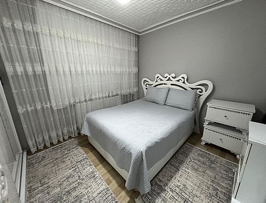 Hayalinizdeki Eve Bizimle Ula��n