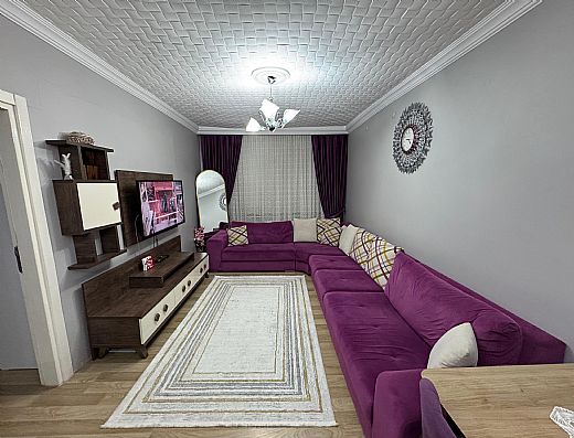 Hayalinizdeki Eve Bizimle Ula��n