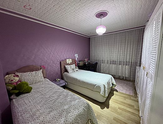 Hayalinizdeki Eve Bizimle Ula��n