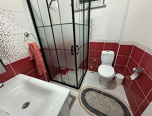 Hayalinizdeki Eve Bizimle Ula��n