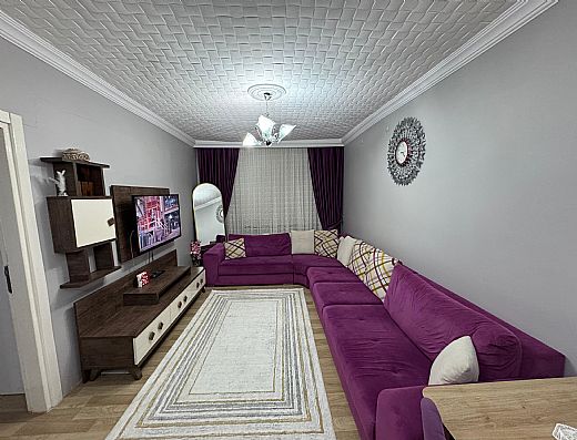 Hayalinizdeki Eve Bizimle Ula��n