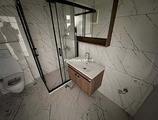 Hayalinizdeki Eve Bizimle Ula��n