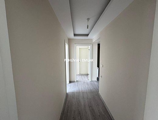 Hayalinizdeki Eve Bizimle Ula��n