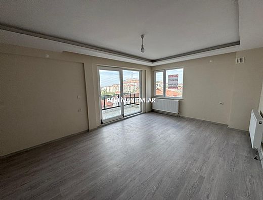 Hayalinizdeki Eve Bizimle Ula��n