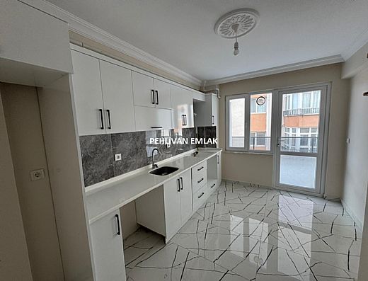 Hayalinizdeki Eve Bizimle Ula��n