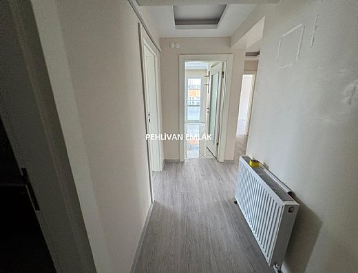 Hayalinizdeki Eve Bizimle Ula��n