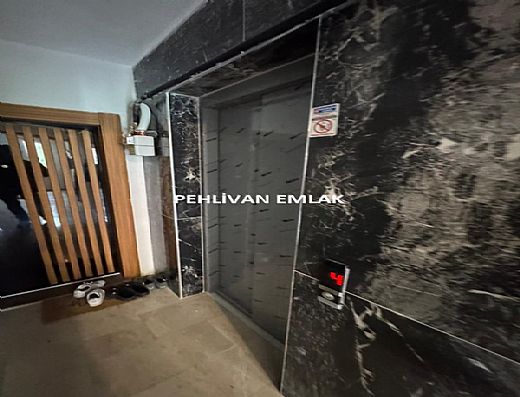 Hayalinizdeki Eve Bizimle Ula��n