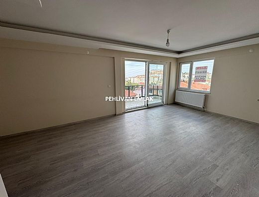 Hayalinizdeki Eve Bizimle Ula��n