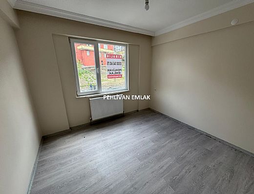 Hayalinizdeki Eve Bizimle Ula��n