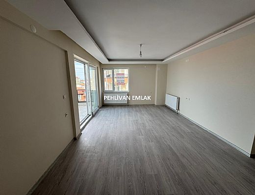 Hayalinizdeki Eve Bizimle Ula��n