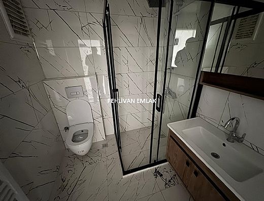 Hayalinizdeki Eve Bizimle Ula��n