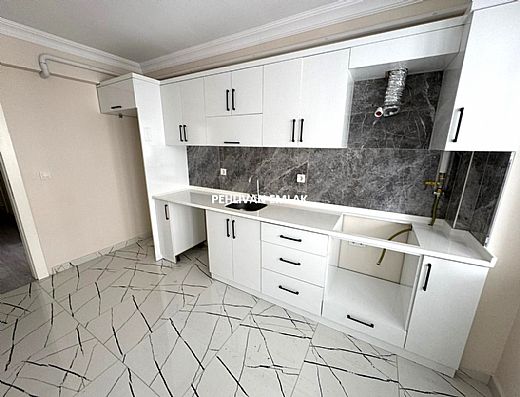 Alapl� Sat�l�k Daire - Alapl� Kiral�k Daire | Pehlivan Emlak