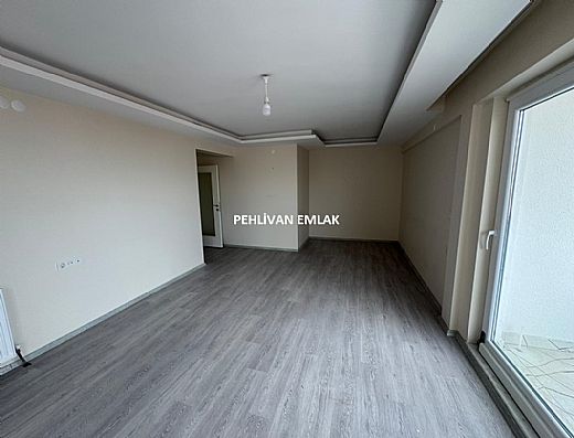 Hayalinizdeki Eve Bizimle Ula��n