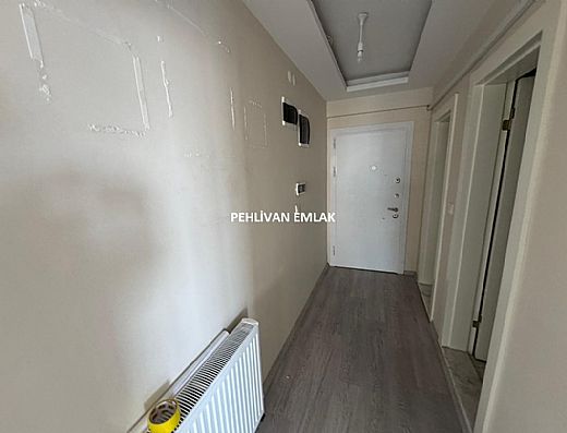 Hayalinizdeki Eve Bizimle Ula��n