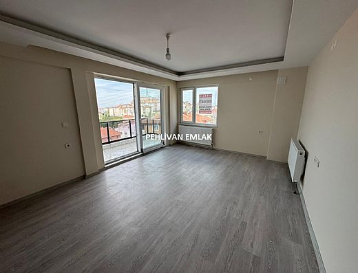 Hayalinizdeki Eve Bizimle Ula��n