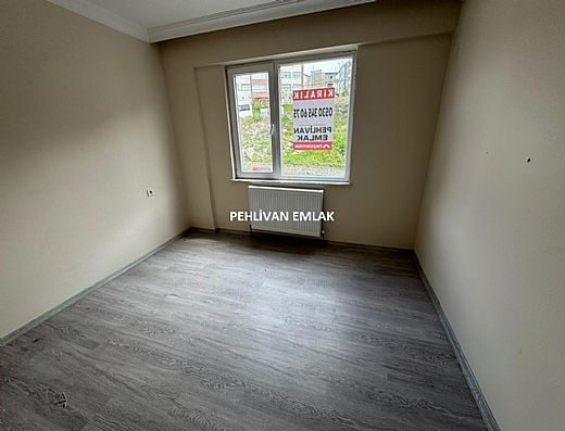 Hayalinizdeki Eve Bizimle Ula��n