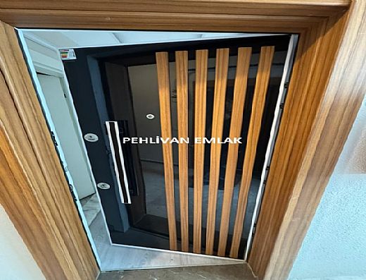 Hayalinizdeki Eve Bizimle Ula��n