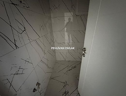 Hayalinizdeki Eve Bizimle Ula��n