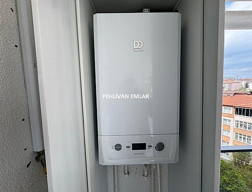 Hayalinizdeki Eve Bizimle Ula��n