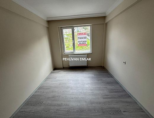 Hayalinizdeki Eve Bizimle Ula��n