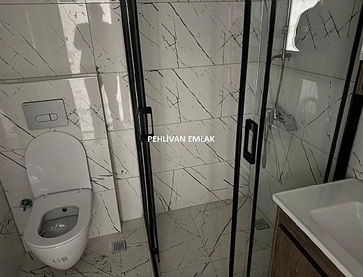 Hayalinizdeki Eve Bizimle Ula��n