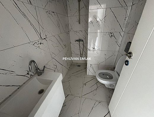 Hayalinizdeki Eve Bizimle Ula��n