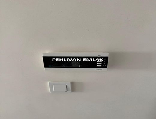 Hayalinizdeki Eve Bizimle Ula��n