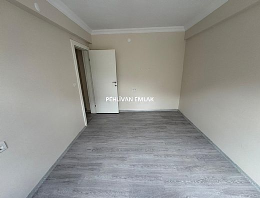 Hayalinizdeki Eve Bizimle Ula��n