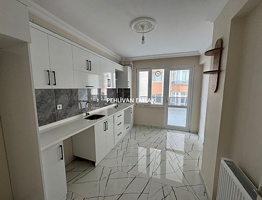 Hayalinizdeki Eve Bizimle Ula��n