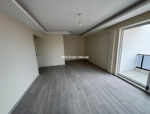 Hayalinizdeki Eve Bizimle Ula��n