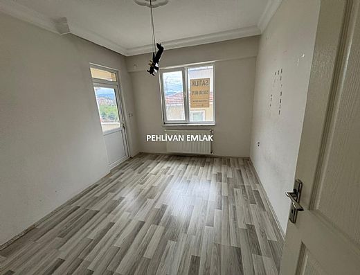 Hayalinizdeki Eve Bizimle Ula��n