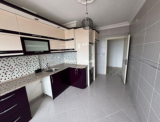 Hayalinizdeki Eve Bizimle Ula��n