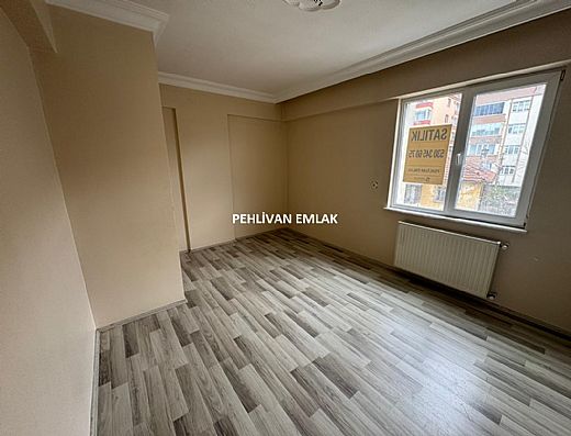 Hayalinizdeki Eve Bizimle Ula��n