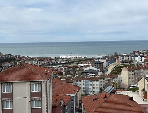 Alapl� Sat�l�k Daire - Alapl� Kiral�k Daire | Pehlivan Emlak