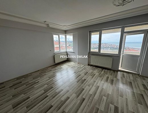 Hayalinizdeki Eve Bizimle Ula��n